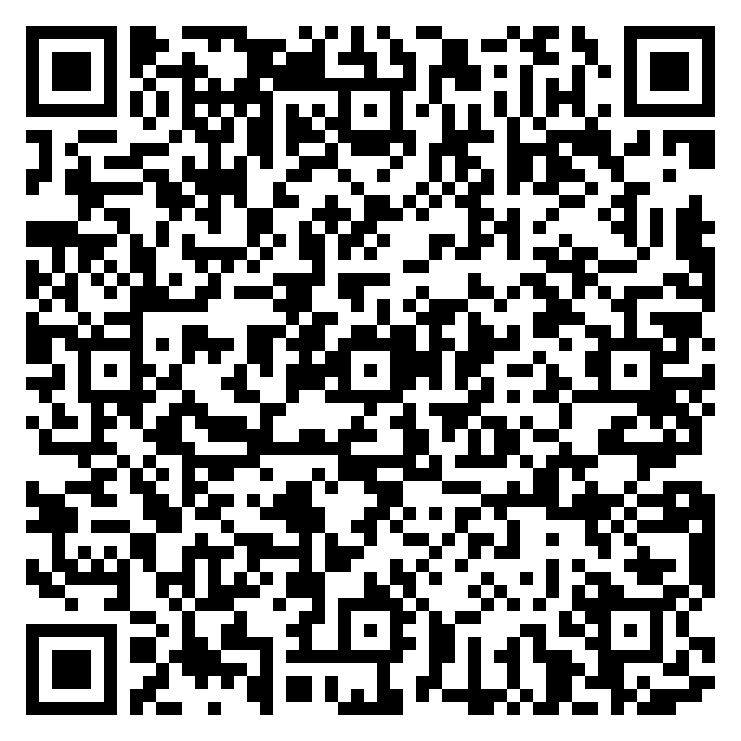 kod QR z danymi kontaktowymi 15200702700000
