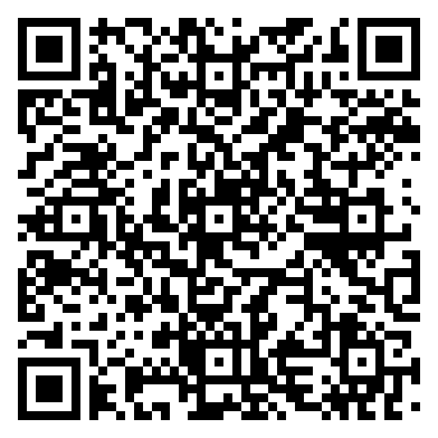 kod QR z danymi kontaktowymi 19102227500000