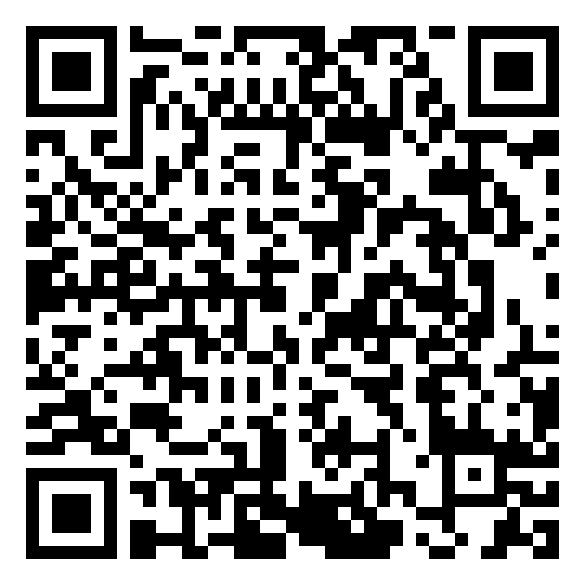 kod QR z danymi kontaktowymi 54012429600000