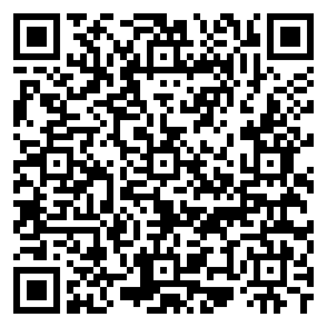 kod QR z danymi kontaktowymi 28050074800000