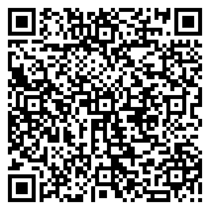 kod QR z danymi kontaktowymi 36239260800000
