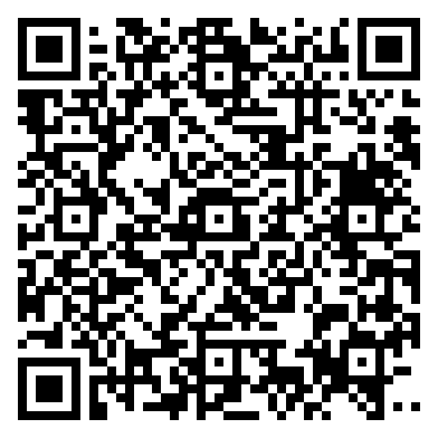kod QR z danymi kontaktowymi 24134175700000