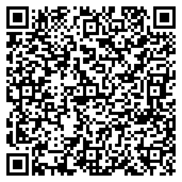 kod QR z danymi kontaktowymi 93089845500000