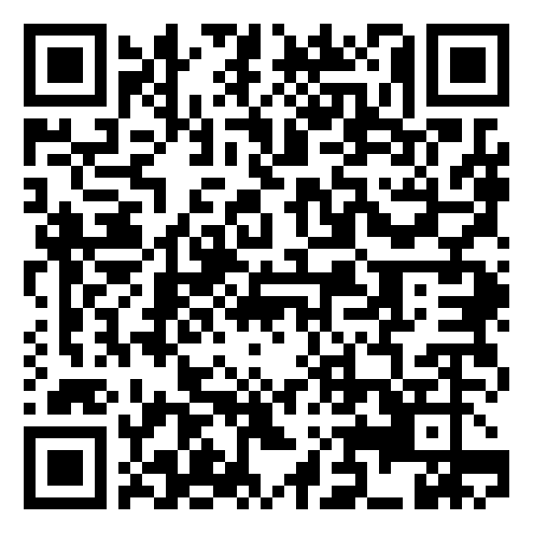 kod QR z danymi kontaktowymi 52125436100000