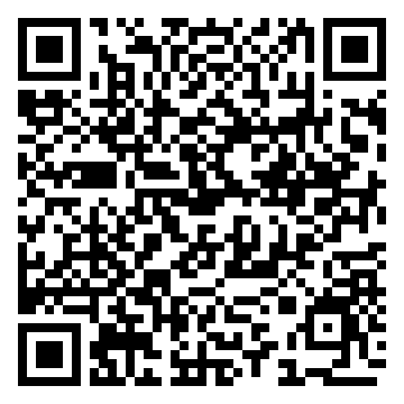 kod QR z danymi kontaktowymi 51049192500000