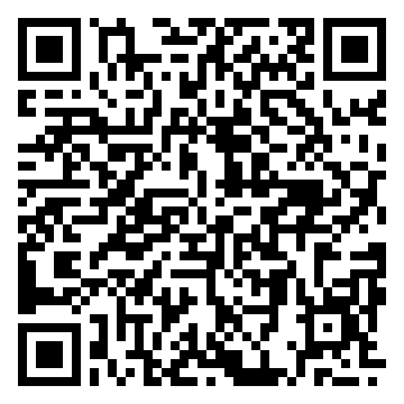 kod QR z danymi kontaktowymi 35155364900000