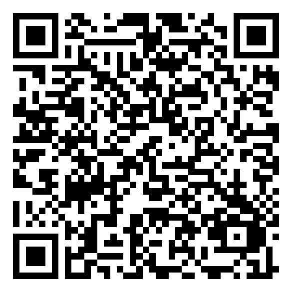 kod QR z danymi kontaktowymi 51033434400000