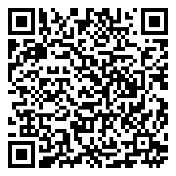 kod QR z danymi kontaktowymi 12111603900000