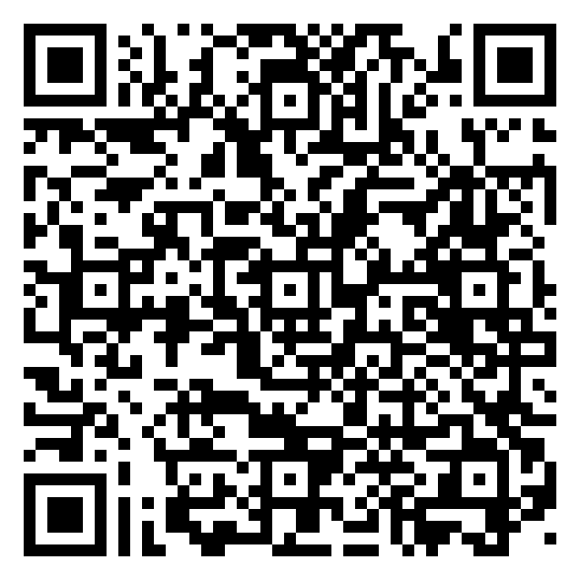 kod QR z danymi kontaktowymi 27390656500000