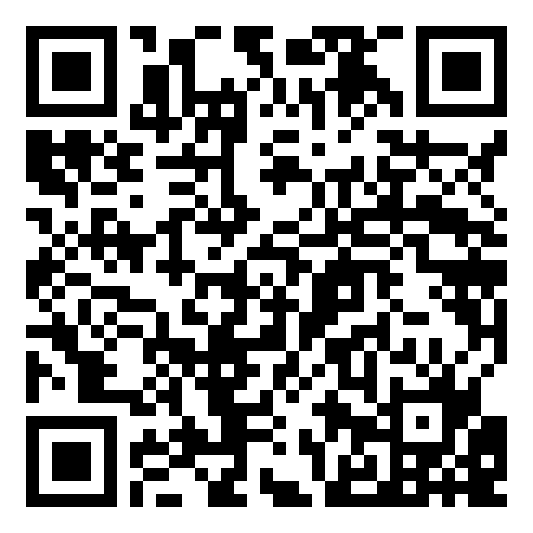 kod QR z danymi kontaktowymi 65015315700000