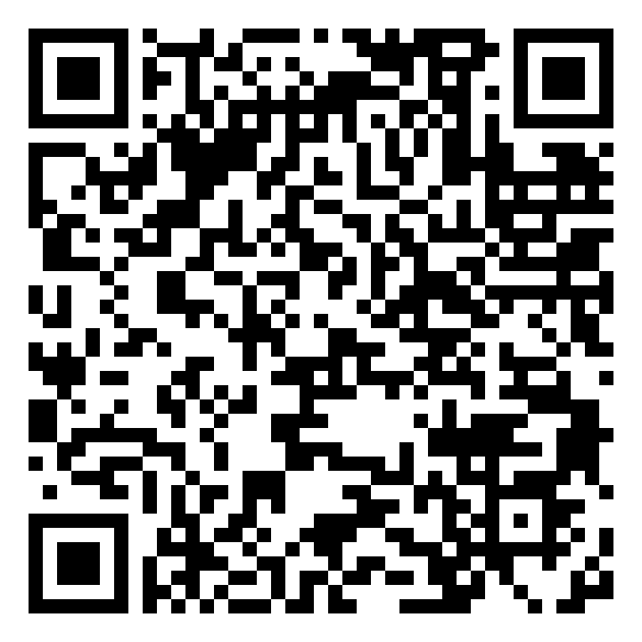 kod QR z danymi kontaktowymi 30054890600000