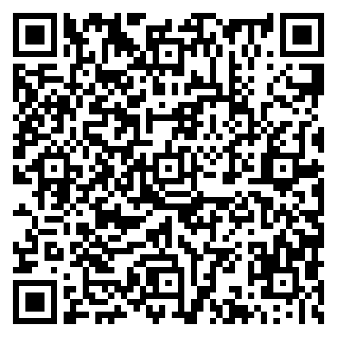 kod QR z danymi kontaktowymi 38576807900000