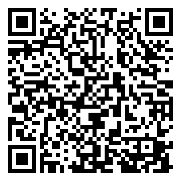 kod QR z danymi kontaktowymi 36176085000000