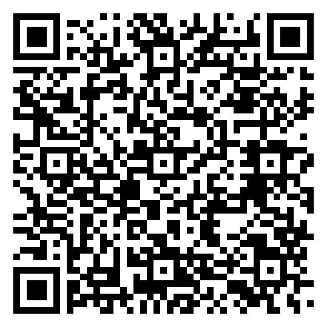 Mariusz Bielawski IT kod QR z danymi kontaktowymi kod QR z danymi kontaktowymi 36480966200000
