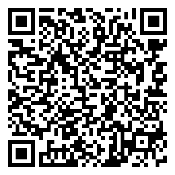 kod QR z danymi kontaktowymi 36868468300000