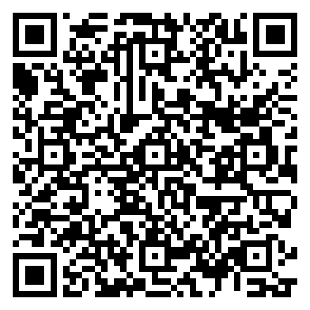 kod QR z danymi kontaktowymi 38398206400000