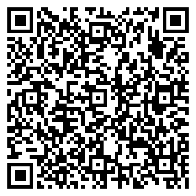 kod QR z danymi kontaktowymi 03081192700000