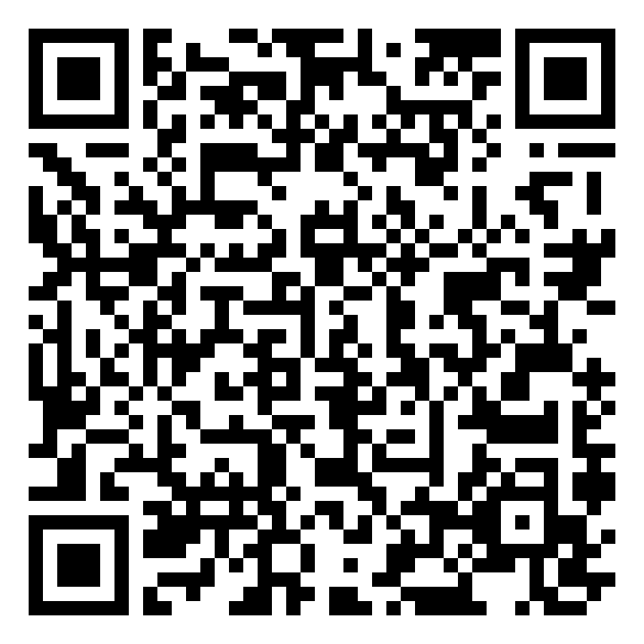 kod QR z danymi kontaktowymi 75080195000000