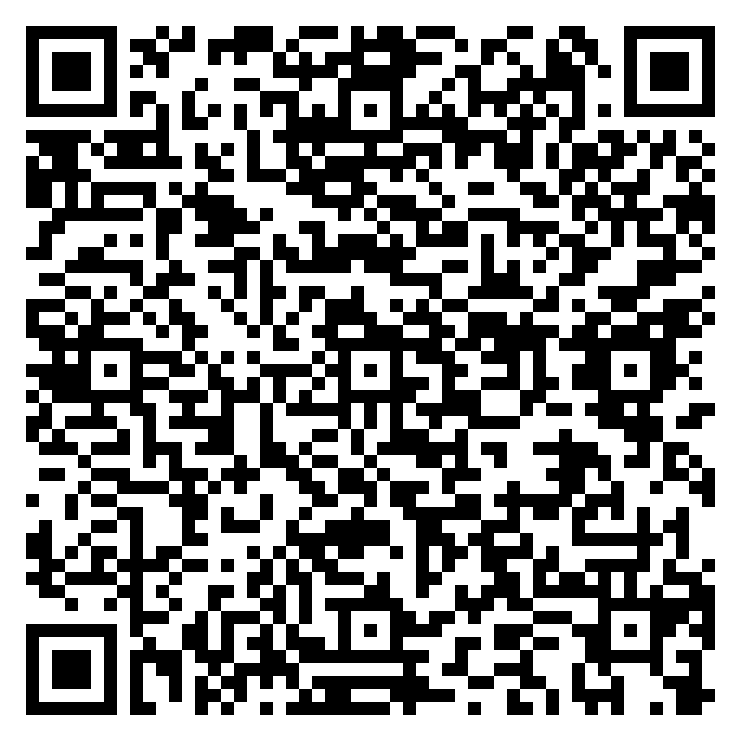 kod QR z danymi kontaktowymi 14199256400000