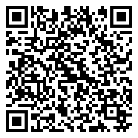 kod QR z danymi kontaktowymi 43188163300000