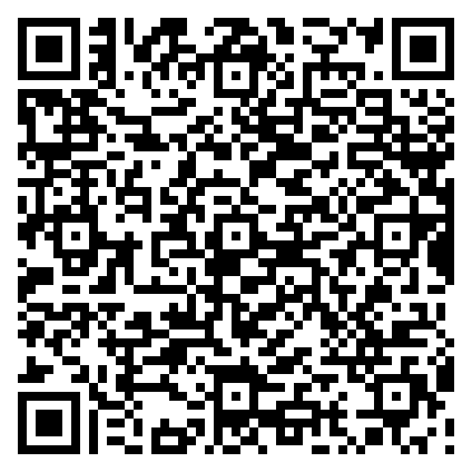 kod QR z danymi kontaktowymi 47327097700000