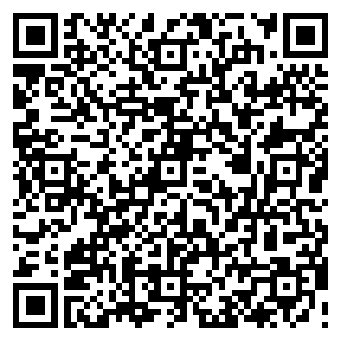 kod QR z danymi kontaktowymi 52093388700000