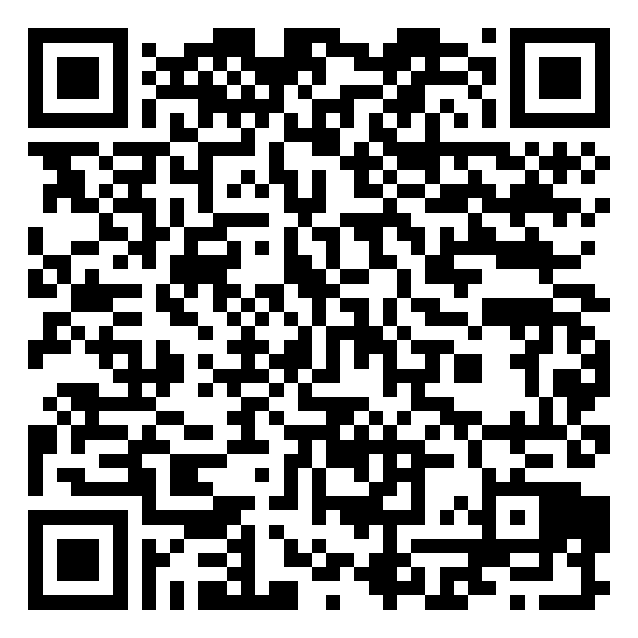 kod QR z danymi kontaktowymi 36616459000000