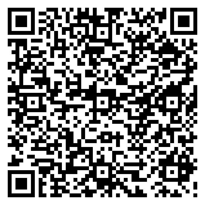 kod QR z danymi kontaktowymi 52559854800000