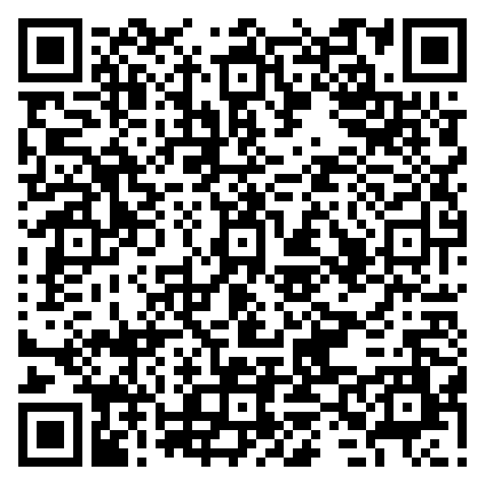 kod QR z danymi kontaktowymi 69068682700000