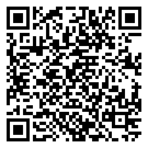 kod QR z danymi kontaktowymi 37040550000000