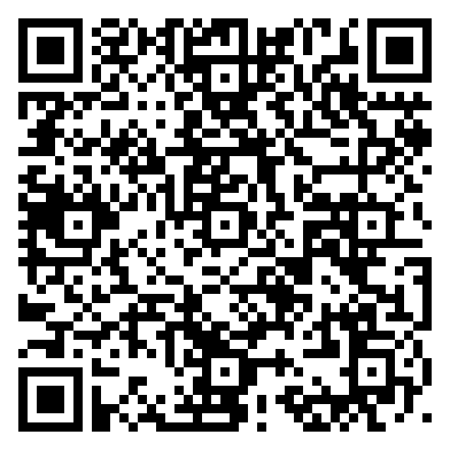 Mariusz Biłek Krawiec kod QR z danymi kontaktowymi kod QR z danymi kontaktowymi 07029904200000