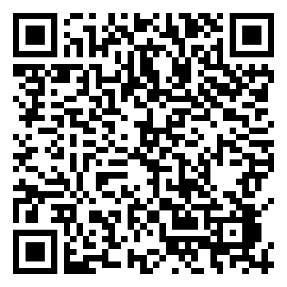 kod QR z danymi kontaktowymi 52246595300000