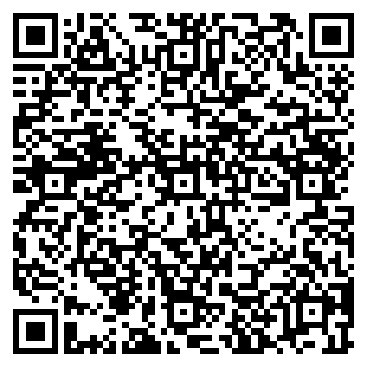 kod QR z danymi kontaktowymi 93297991000000
