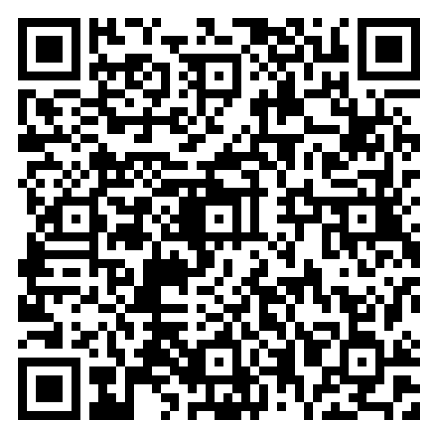 kod QR z danymi kontaktowymi 14634035200000