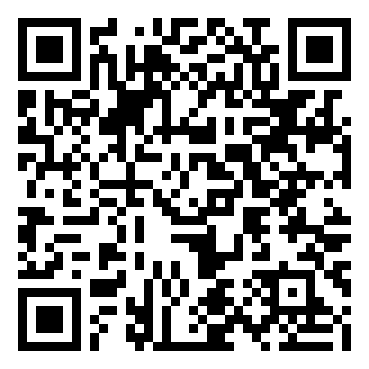 kod QR z danymi kontaktowymi 36059895500000