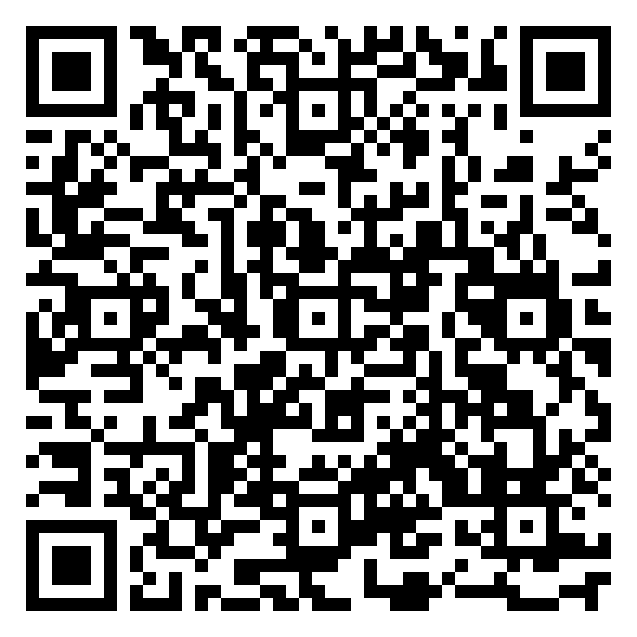 kod QR z danymi kontaktowymi 38908379200000
