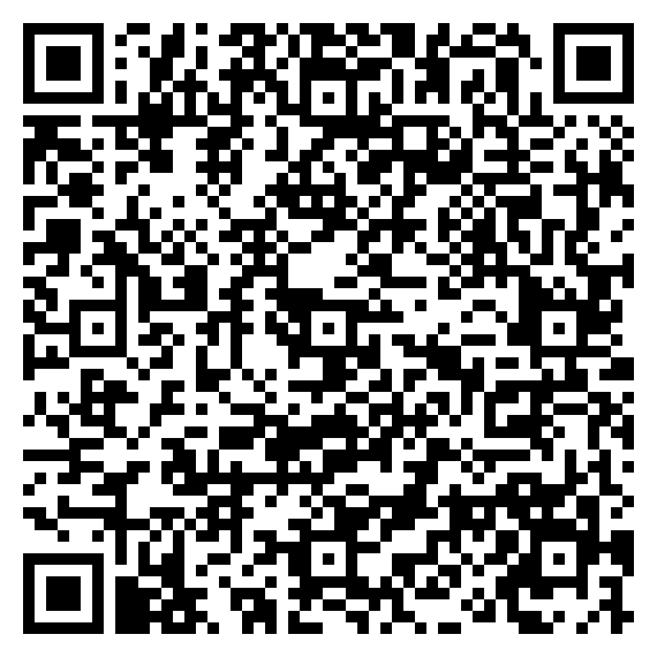 kod QR z danymi kontaktowymi 14215299000000