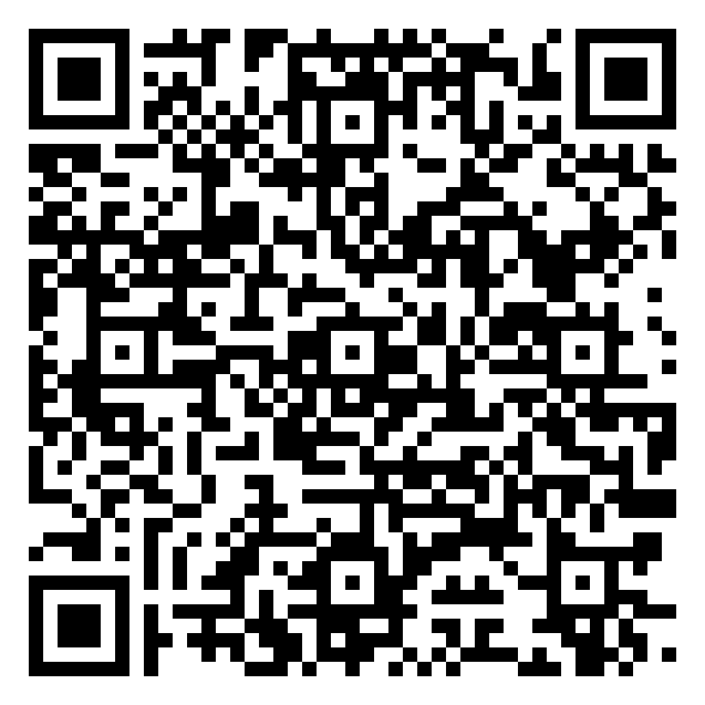 kod QR z danymi kontaktowymi 52142761400000