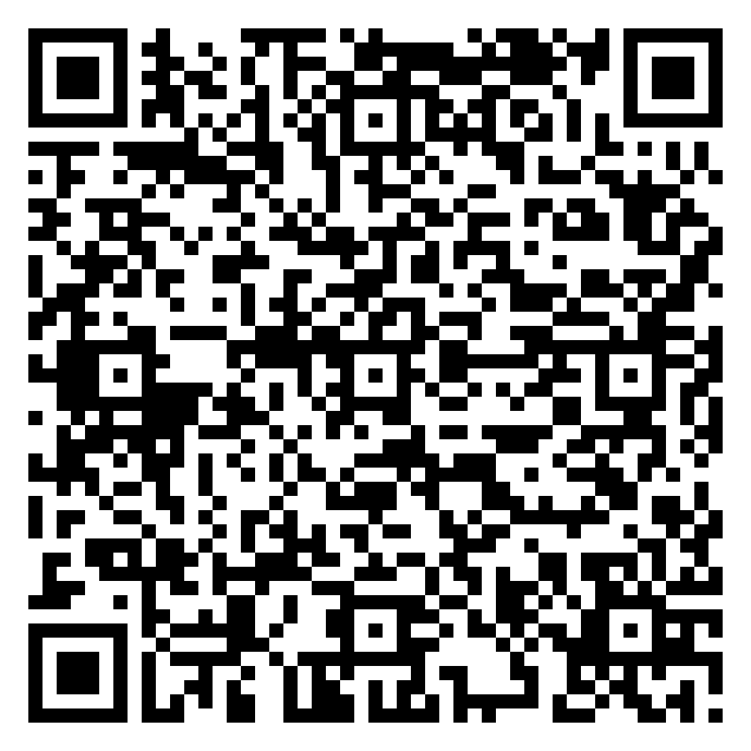 kod QR z danymi kontaktowymi 27687917100000