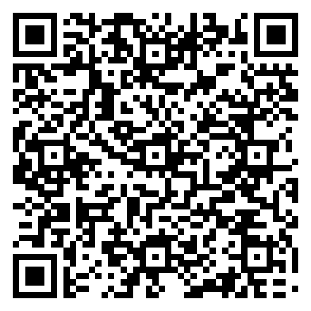 kod QR z danymi kontaktowymi 93289955900000