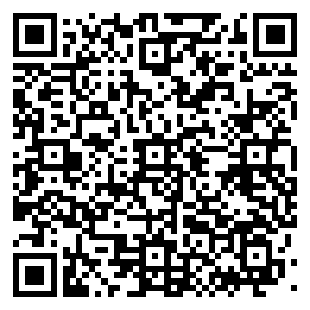 kod QR z danymi kontaktowymi 52893490000000
