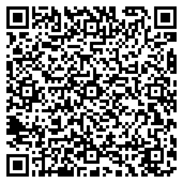 Mariusz Błaszczyk Usługi Transportowe kod QR z danymi kontaktowymi kod QR z danymi kontaktowymi 36949313000000