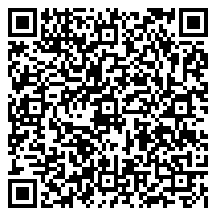 kod QR z danymi kontaktowymi 03081885200000
