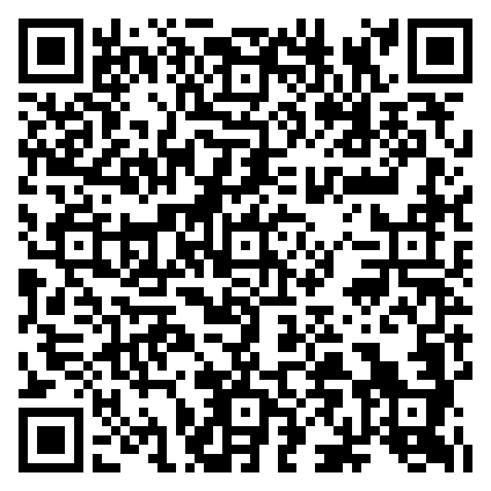 kod QR z danymi kontaktowymi 08102318500000