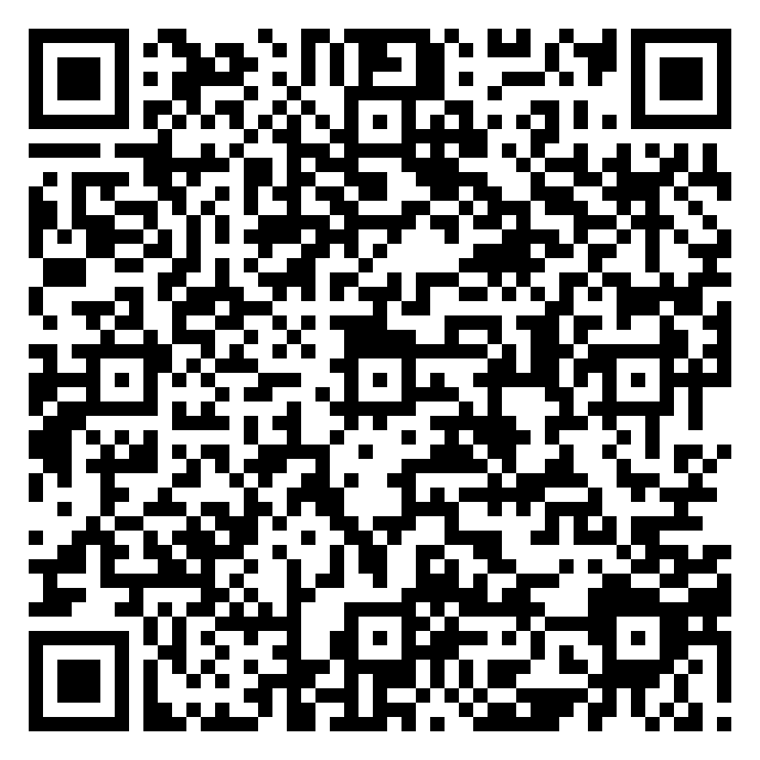 kod QR z danymi kontaktowymi 36576625100000