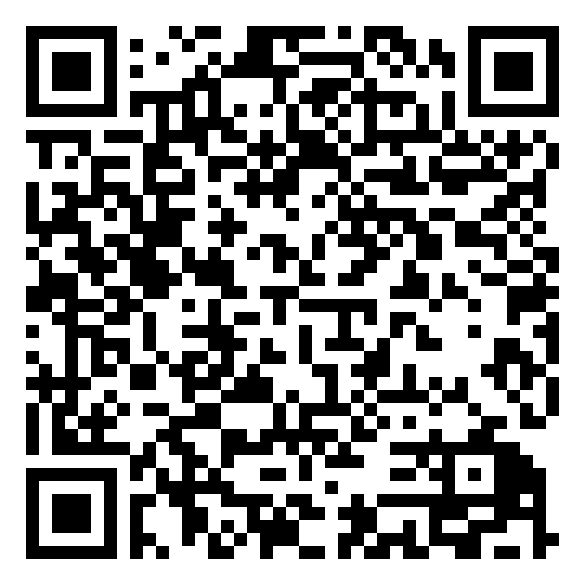 kod QR z danymi kontaktowymi 52433240000000