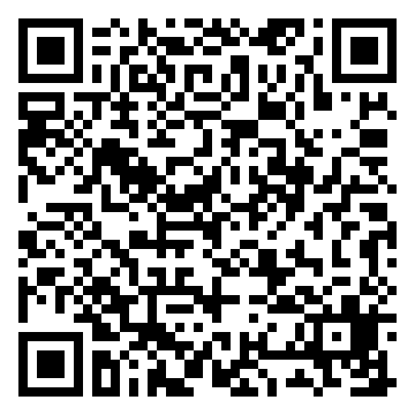 kod QR z danymi kontaktowymi 52053217700000