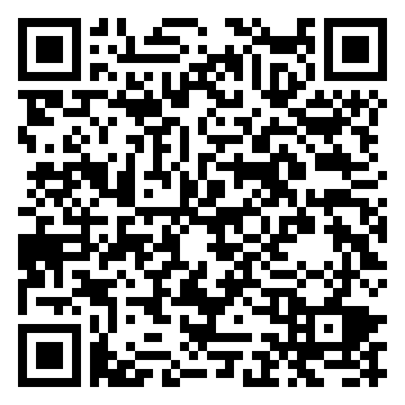 kod QR z danymi kontaktowymi 02202312000000