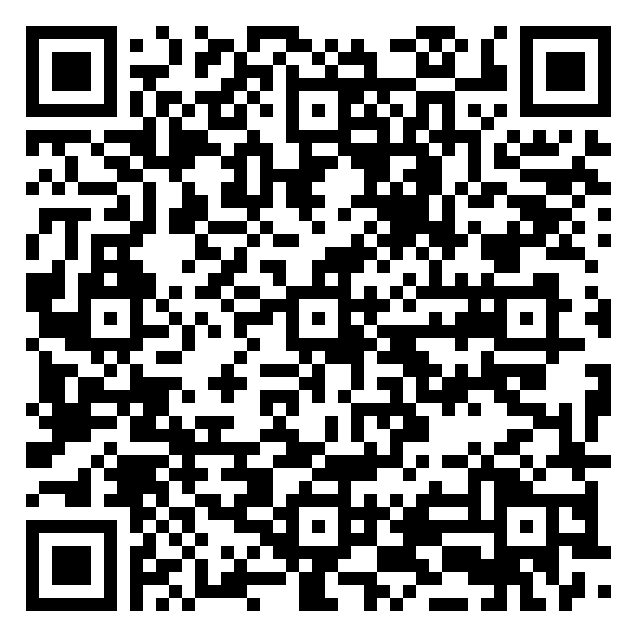 kod QR z danymi kontaktowymi 52660181500000