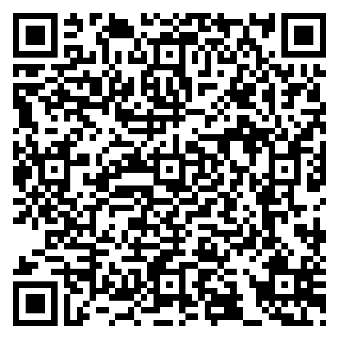 kod QR z danymi kontaktowymi 35626768700000